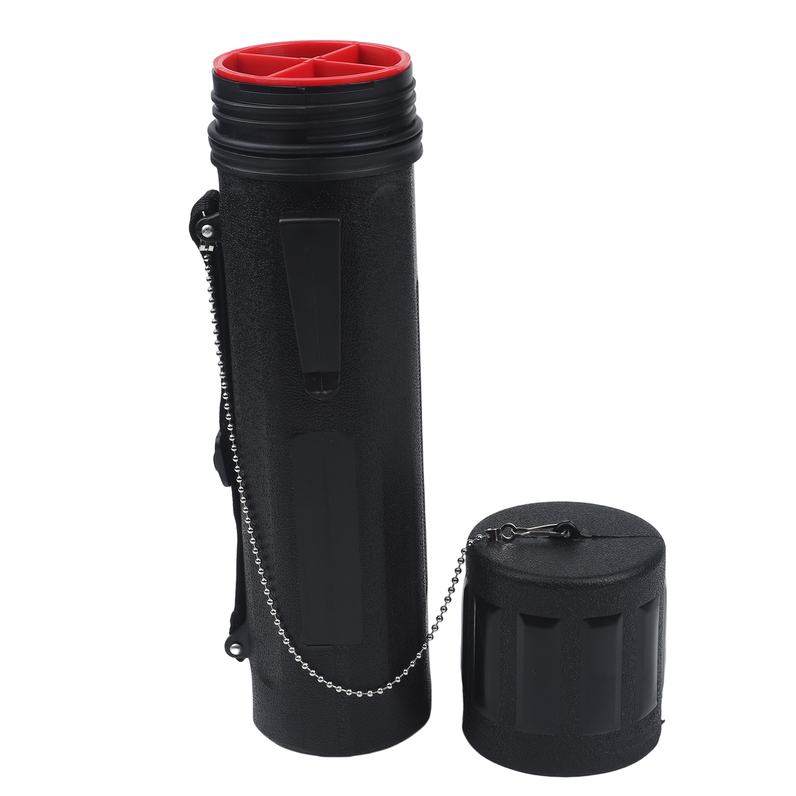 Contenitore Tubolare per Elett - Fishing Rod Holder recensione e prezzo