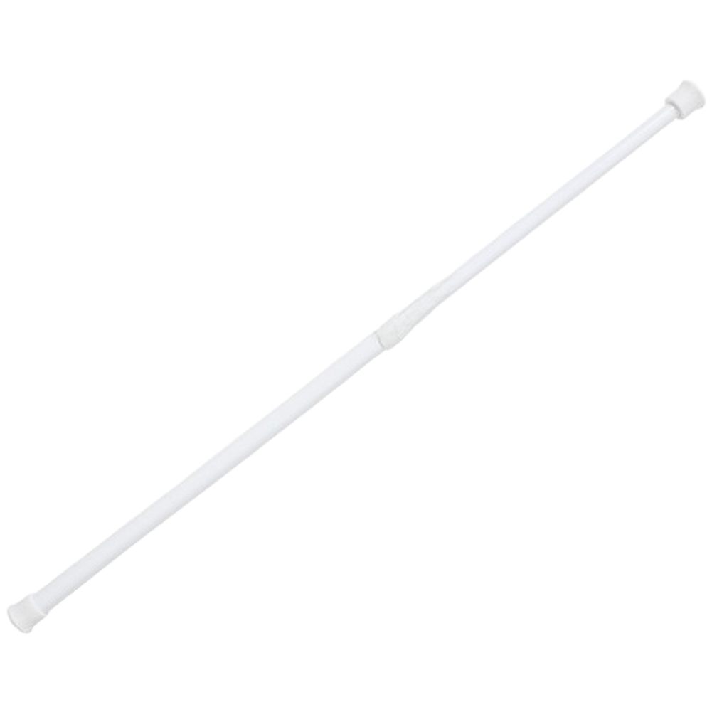 Asta telescopica trasparente r - Fishing Rod Telescopic recensione e prezzo