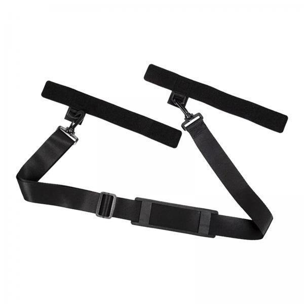 Cintura Portatile per Canna da - Fishing Rod Holder recensione e prezzo