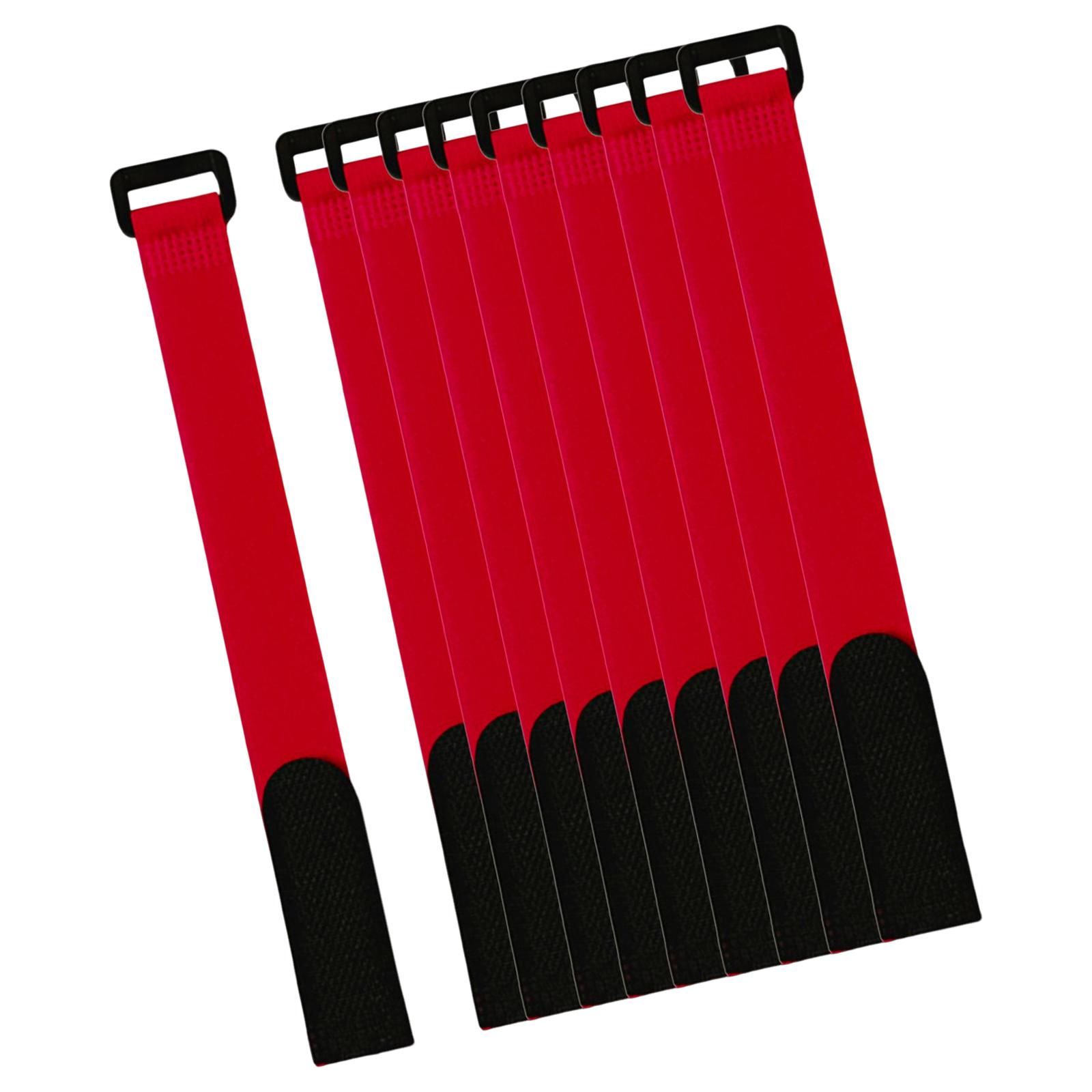 Cinghie Elastiche per Attrezza - Fishing Rod Holder recensione e prezzo