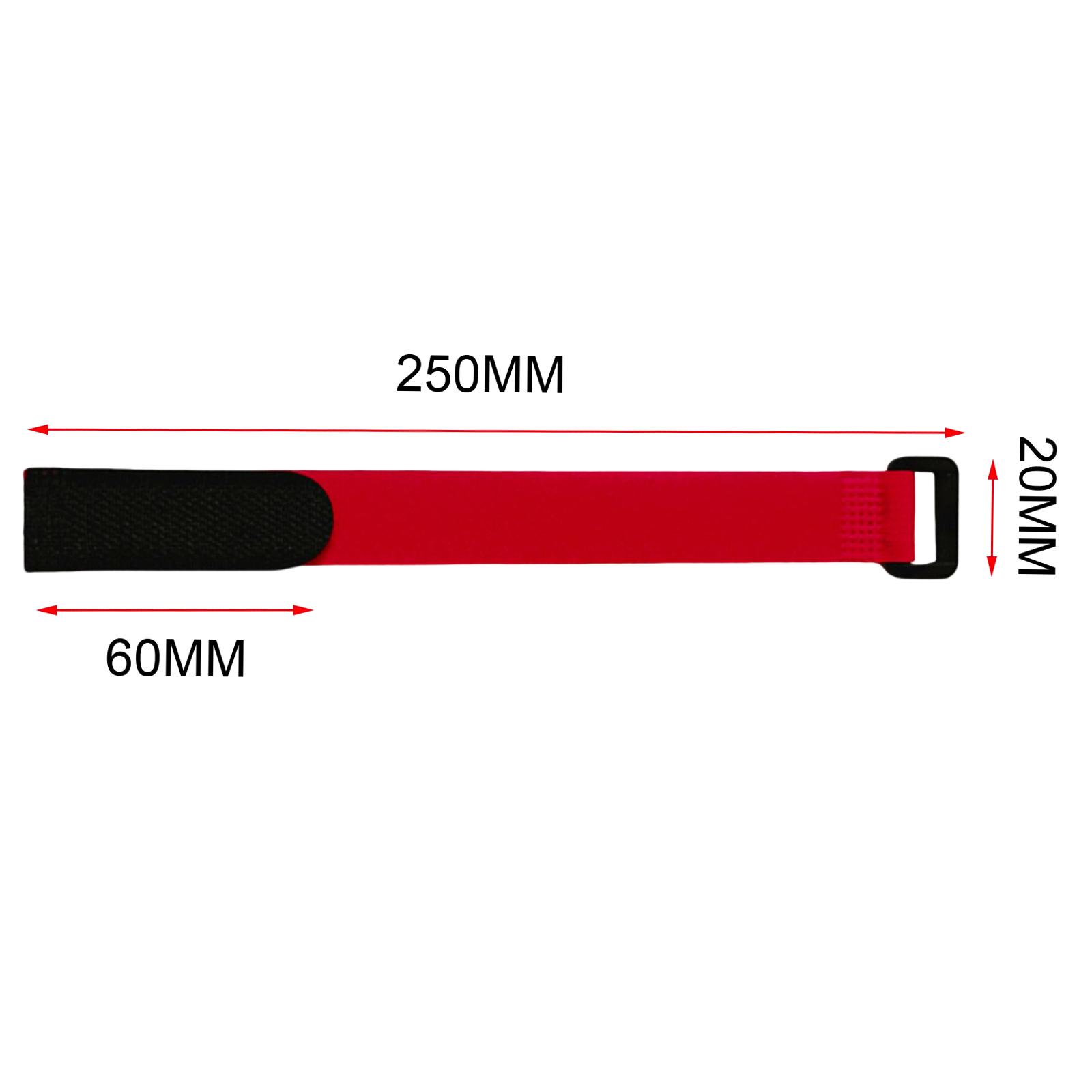 Cinghie Elastiche per Attrezza - Fishing Rod Holder recensione e prezzo