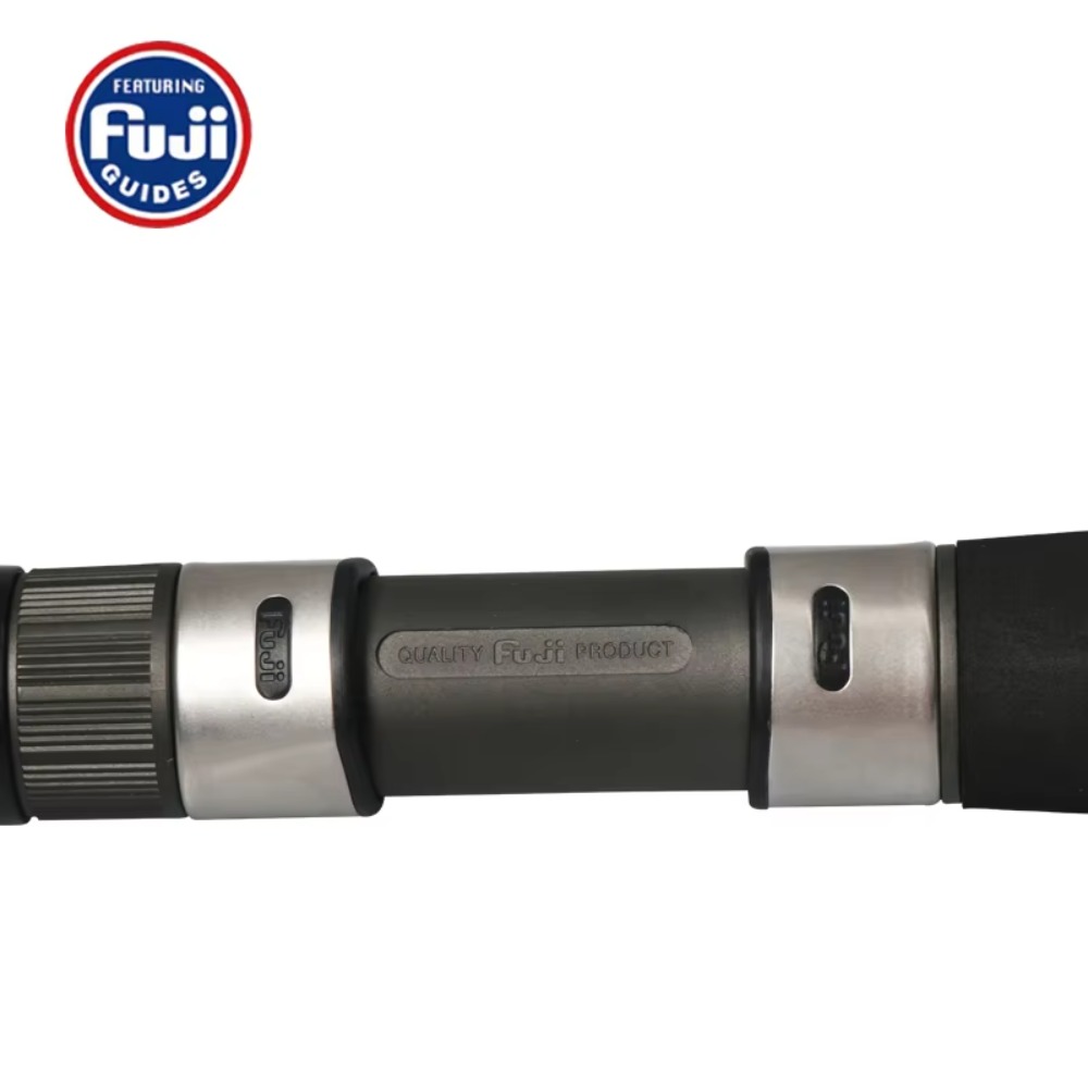 Nuovo Design Canna da Pesca FU - Fishing Rod Boat recensione e prezzo
