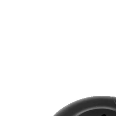 Supporto per canna da pesca in - Fishing Rod Boat recensione e prezzo