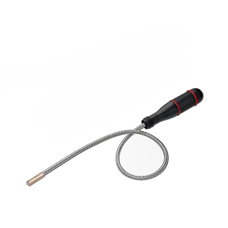 Penna Magnetica Telescopica, S - Fishing Rod Telescopic recensione e prezzo